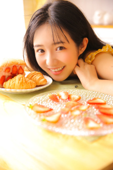 好姑娘8完整